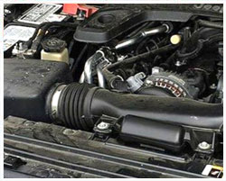 car-accessory and parts offer code in Weslaco,	TX